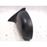 Recambio de retrovisor izquierdo para hyundai accent (x3)(1998) 1.3 referencia OEM IAM E4022061  