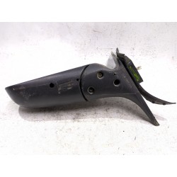 Recambio de retrovisor izquierdo para hyundai accent (x3)(1998) 1.3 referencia OEM IAM E4022061  