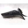 Recambio de retrovisor izquierdo para hyundai accent (x3)(1998) 1.3 referencia OEM IAM E4022061  