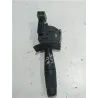 Recambio de mando multifuncion para peugeot 309 (02.1986) 1.9 d referencia OEM IAM MANDO LIMPIAPARABRISAS  