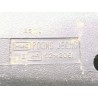 Recambio de retrovisor izquierdo para hyundai accent (x3)(1998) 1.3 referencia OEM IAM E4022061  
