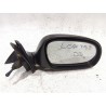 Recambio de retrovisor derecho para hyundai accent (x3)(1998) 1.3 referencia OEM IAM E4022061  