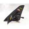 Recambio de retrovisor derecho para hyundai accent (x3)(1998) 1.3 referencia OEM IAM E4022061  