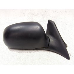 Recambio de retrovisor derecho para hyundai accent (x3)(1998) 1.3 referencia OEM IAM E4022061  