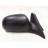Recambio de retrovisor derecho para hyundai accent (x3)(1998) 1.3 referencia OEM IAM E4022061  