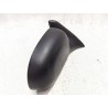 Recambio de retrovisor derecho para hyundai accent (x3)(1998) 1.3 referencia OEM IAM E4022061  
