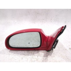 RETROVISOR IZQUIERDO E4012129 