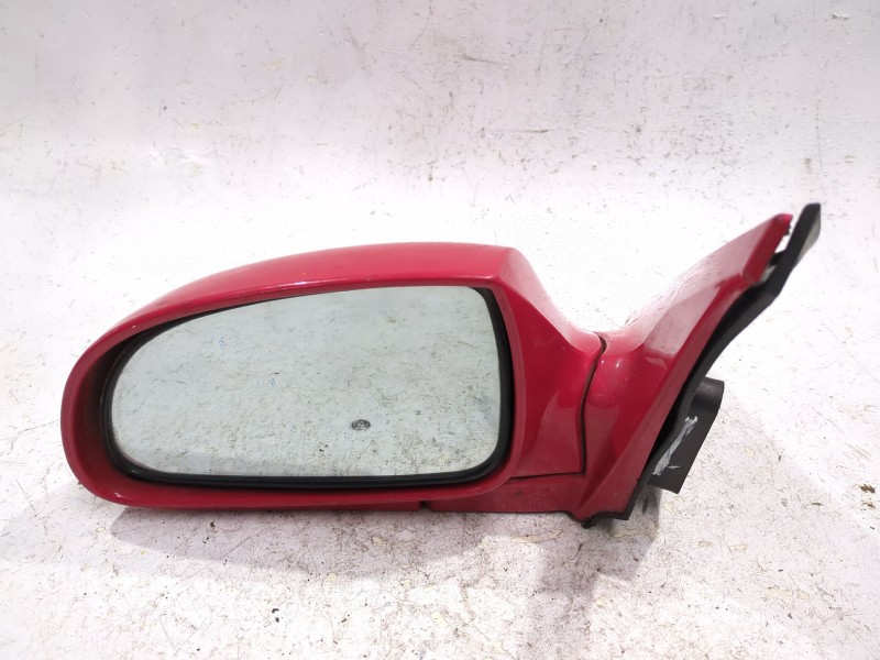 Recambio de retrovisor izquierdo para hyundai accent (lc)(2000) 1.5 referencia OEM IAM E4012129  