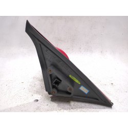 Recambio de retrovisor izquierdo para hyundai accent (lc)(2000) 1.5 referencia OEM IAM E4012129  