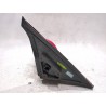 Recambio de retrovisor izquierdo para hyundai accent (lc)(2000) 1.5 referencia OEM IAM E4012129  