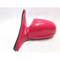 Recambio de retrovisor izquierdo para hyundai accent (lc)(2000) 1.5 referencia OEM IAM E4012129  