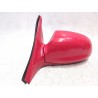 Recambio de retrovisor izquierdo para hyundai accent (lc)(2000) 1.5 referencia OEM IAM E4012129  