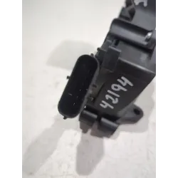 Recambio de potenciometro pedal para seat ibiza iv sc (6j1, 6p5) 1.2 tsi referencia OEM IAM 6C1721503B  