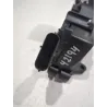 Recambio de potenciometro pedal para seat ibiza iv sc (6j1, 6p5) 1.2 tsi referencia OEM IAM 6C1721503B  