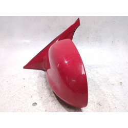 Recambio de retrovisor izquierdo para hyundai accent (lc)(2000) 1.5 referencia OEM IAM E4012129  