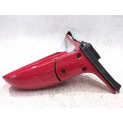 Recambio de retrovisor izquierdo para hyundai accent (lc)(2000) 1.5 referencia OEM IAM E4012129  