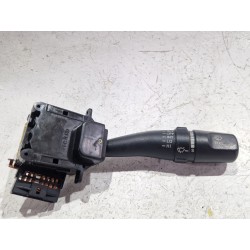 Recambio de mando limpia para kia cerato i sedán (ld) 2.0 crdi referencia OEM IAM 041208  