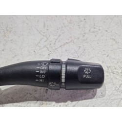 Recambio de mando limpia para kia cerato i sedán (ld) 2.0 crdi referencia OEM IAM 041208  