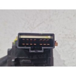 Recambio de mando limpia para kia cerato i sedán (ld) 2.0 crdi referencia OEM IAM 041208  