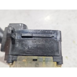 Recambio de mando limpia para kia cerato i sedán (ld) 2.0 crdi referencia OEM IAM 041208  