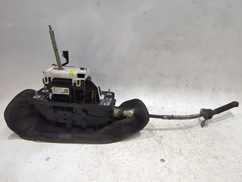 Recambio de palanca de cambio para audi a5 sportback (8ta) 2.0 tdi referencia OEM IAM 8K1713041H  