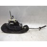 Recambio de palanca de cambio para audi a5 sportback (8ta) 2.0 tdi referencia OEM IAM 8K1713041H  