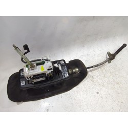 Recambio de palanca de cambio para audi a5 sportback (8ta) 2.0 tdi referencia OEM IAM 8K1713041H  