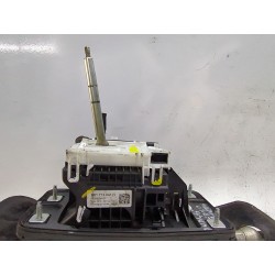 Recambio de palanca de cambio para audi a5 sportback (8ta) 2.0 tdi referencia OEM IAM 8K1713041H  