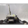 Recambio de palanca de cambio para audi a5 sportback (8ta) 2.0 tdi referencia OEM IAM 8K1713041H  