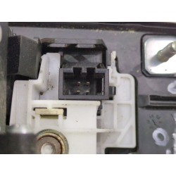 Recambio de palanca de cambio para audi a5 sportback (8ta) 2.0 tdi referencia OEM IAM 8K1713041H  