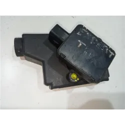 Recambio de potenciometro pedal gas para peugeot expert furgón (2007) 1.6 furgón l1h1 [1,6 ltr. - 66 kw 16v hdi] referencia OEM 