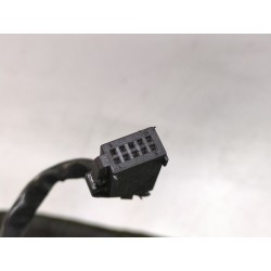 Recambio de palanca de cambio para audi a5 sportback (8ta) 2.0 tdi referencia OEM IAM 8K1713041H  