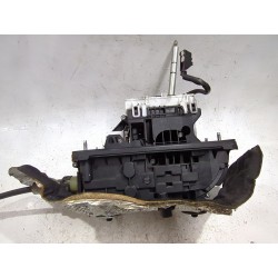 Recambio de palanca de cambio para audi a5 sportback (8ta) 2.0 tdi referencia OEM IAM 8K1713041H  