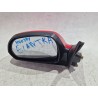 Recambio de retrovisor izquierdo para hyundai elantra sedán (xd) 2.0 crdi referencia OEM IAM E4012151  
