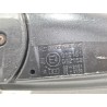 Recambio de retrovisor izquierdo para hyundai elantra sedán (xd) 2.0 crdi referencia OEM IAM E4012151  