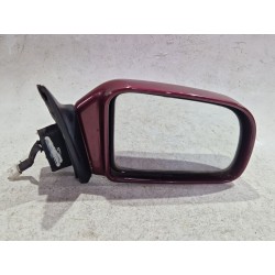 Recambio de retrovisor derecho para hyundai elantra (xd)(2000) 2.0 referencia OEM IAM E4021001  