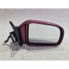 Recambio de retrovisor derecho para hyundai elantra (xd)(2000) 2.0 referencia OEM IAM E4021001  