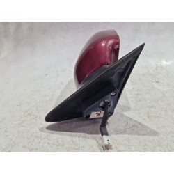 Recambio de retrovisor derecho para hyundai elantra (xd)(2000) 2.0 referencia OEM IAM E4021001  