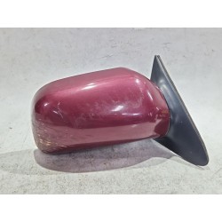 Recambio de retrovisor derecho para hyundai elantra (xd)(2000) 2.0 referencia OEM IAM E4021001  