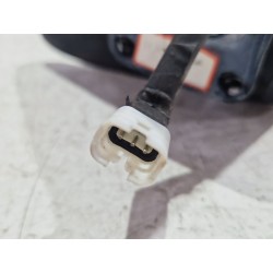 Recambio de retrovisor derecho para hyundai elantra (xd)(2000) 2.0 referencia OEM IAM E4021001  