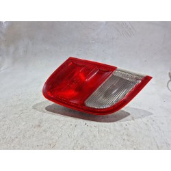 PILOTO TRASERO IZQUIERDO INTERIOR PORTON 2088200564 