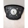 Recambio de airbag volante para renault twingo ii (cn0_) 1.2 16v (cn04, cn0a, cn0b) referencia OEM IAM 281C80573051  