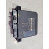 Recambio de modulo electronico para mercedes-benz clk (c208) clk 200 (208.335) referencia OEM IAM 2088202226  