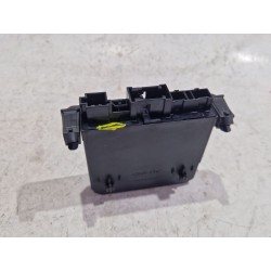 Recambio de modulo electronico para mercedes-benz clk (c208) clk 200 (208.335) referencia OEM IAM 2088202226  