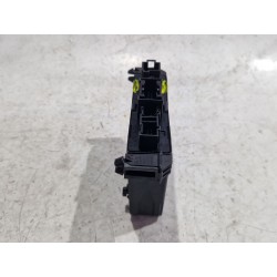 Recambio de modulo electronico para mercedes-benz clk (c208) clk 200 (208.335) referencia OEM IAM 2088202226  