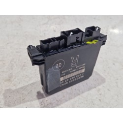 Recambio de modulo electronico para mercedes-benz clk (c208) clk 200 (208.335) referencia OEM IAM 2088202226  