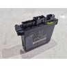 Recambio de modulo electronico para mercedes-benz clk (c208) clk 200 (208.335) referencia OEM IAM 2088202226  