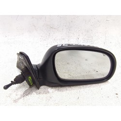RETROVISOR DERECHO E4022061 