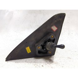 Recambio de retrovisor derecho para hyundai accent (x3)(1998) 1.3 referencia OEM IAM E4022061  