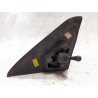Recambio de retrovisor derecho para hyundai accent (x3)(1998) 1.3 referencia OEM IAM E4022061  